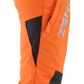 Zero Gen2 Orange Women's Trousers