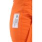 Zero Gen2 Orange Women's Trousers