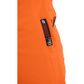 Zero Gen2 Orange Women's Trousers