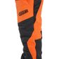 Zero Gen2 Orange Men's Trousers