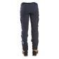 Clogger Spider Women's Trousers - Grey