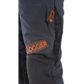 Clogger Spider Women's Trousers - Grey