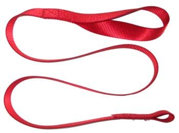 Tool Lanyard