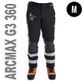 Arcmax Gen3 Premium 360 Men's Trousers