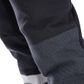 Arcmax Gen3 Premium 360 Men's Trousers