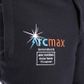 Arcmax Gen3 Premium 360 Men's Trousers