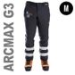 Clogger Arcmax Gen3 Men's Trousers