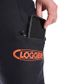 Clogger Arcmax Gen3 Men's Trousers