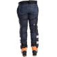 Arcmax Chaps - Clipped