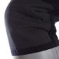 Arcmax Gen3 Premium 360 Women's Trousers