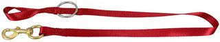 Lanyards