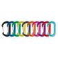 DMM XSRE Wire Accessory Carabiners