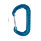 DMM XSRE Wire Accessory Carabiners
