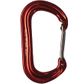 DMM XSRE Wire Accessory Carabiners