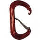 DMM XSRE Wire Accessory Carabiners