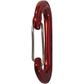 DMM XSRE Wire Accessory Carabiners