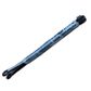 ISC Twin Leg Tether with Rubber Stopper
