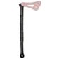 ISC Twin Leg Tether with Rubber Stopper