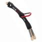 ISC Squirrel FLEX Twin Leg Tether