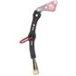 ISC Squirrel FLEX Twin Leg Tether