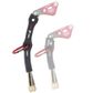 ISC Squirrel FLEX Twin Leg Tether