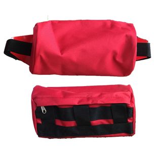 Bags, Pouches & Kits