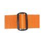 Belt Slide Tri-Glide