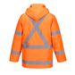 Portwest Winter Jacket