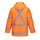 Portwest Winter Jacket