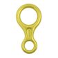 DMM Figure of 8 - Lime
