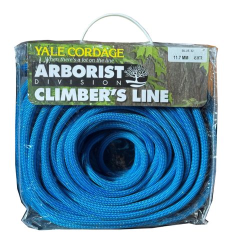 Yale Blue 32