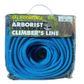 Yale Blue 32