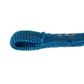 Yale Blue 32