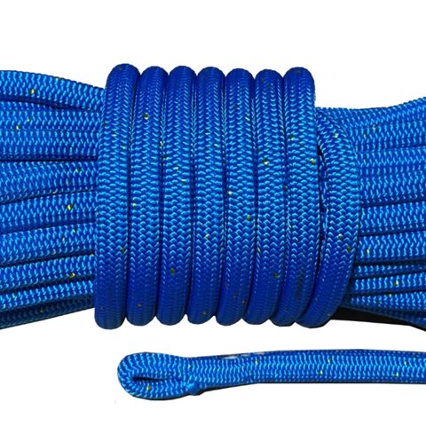 Yale Blue 32