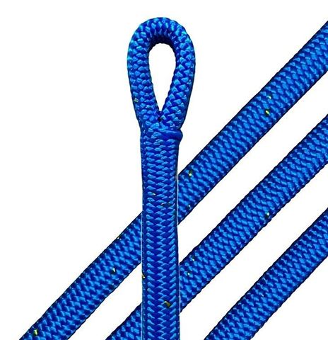 Yale Blue 32