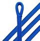 Yale Blue 32