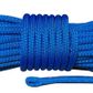 Yale Blue 32