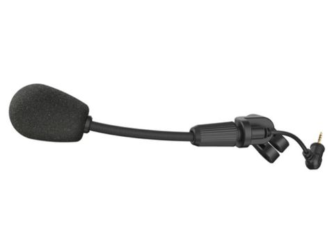 Sena Tufftalk Microphone Kit