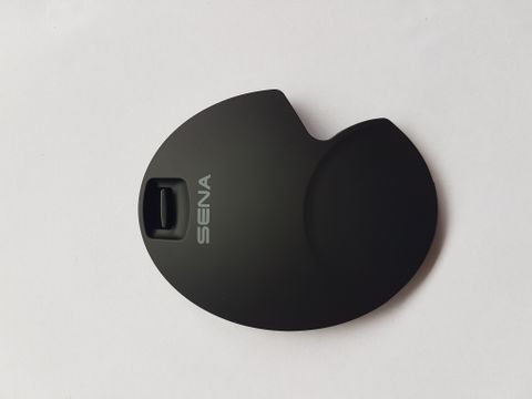 Sena Tufftalk Battery Cover