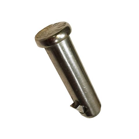 ISC Rope Wrench Spare Slic Pin