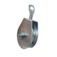 Ring Lifter Top Swivel Pulley Complete