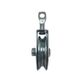 Ring Lifter Top Swivel Pulley Complete