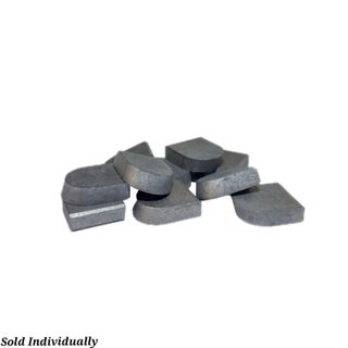 Super Tooth Carbide Tips