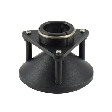 Haglof Vertex 360 Degree Adaptor