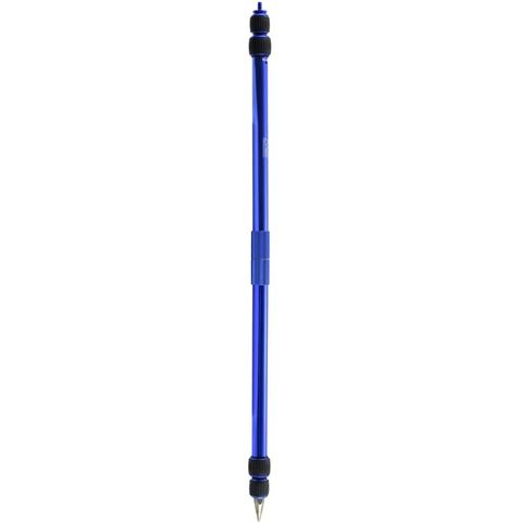 Haglof Vertex Plot stick