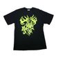 VISIBLES Cotton T Shirt SB