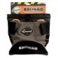 Reecoil Bolt-Bag Tool Pouch