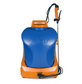 Jacto DJB-20S Battery powered 20L knapsack