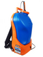 Jacto DJB-20S Battery powered 20L knapsack