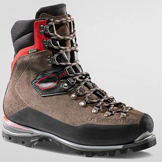 LS Karakorum Evo GTX Size 40.5